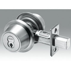 Best Door Hardware 8T27LSTK626 - product photo 1