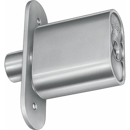 Best Lock 2S73626 - product photo 1