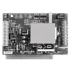 Best Door Hardware CM150-08 ELR, CONTROL MODULE KIT 02788-0 - product photo 1