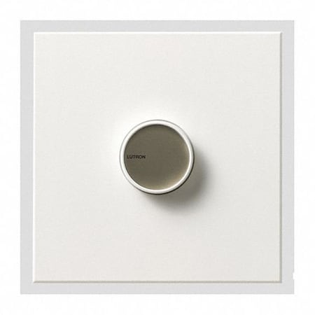 Lutron Wiring Device C-1500-WH - product photo 1