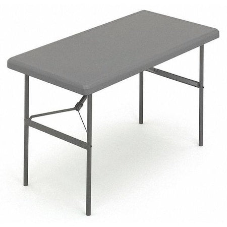 Iceberg Office Furniture 65507 - product photo 1