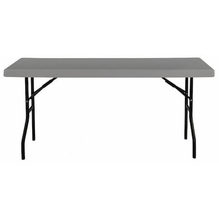Iceberg Office Furniture 65577 - product photo 1