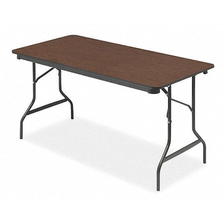 Iceberg Office Furniture 55414 - product photo 1