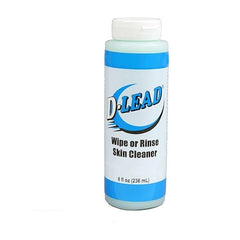 D-Lead 4460ES-8 Hand Soap