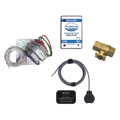 Floodmaster Water Heater Part RS-094-3/4-MK6 - product photo 1