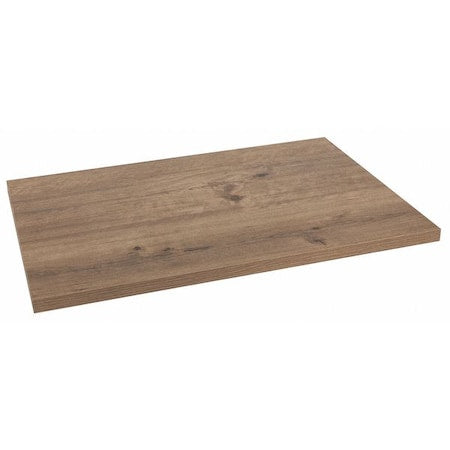 Knape & Vogt Shelving 0330-1623MPL - product photo 1