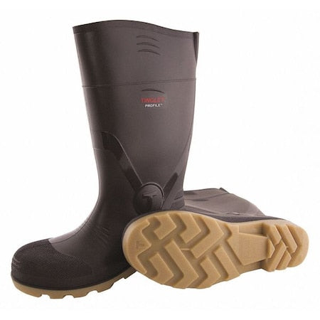 Profile Ppe 51154.11 - product photo 1
