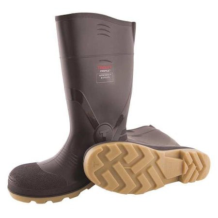Tingley Ppe 51254.1 - product photo 1
