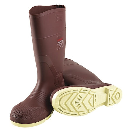 Profile Ppe 93255.03 - product photo 1