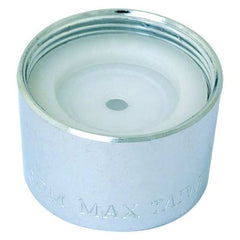 Ez-Flo Eastman Faucet EZ-30155LF - product photo 1