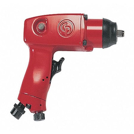 Chicago Pneumatic Air Tool CP721 - product photo 1