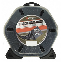 Echo Lawn Garden Tool 330095073 - product photo 1