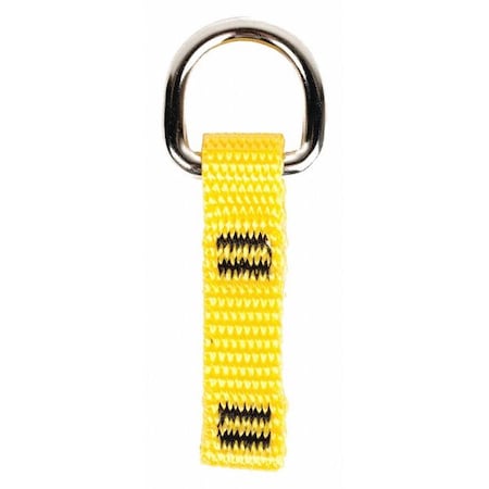 3M Dbi-Sala Tool Storage 1500003 - product photo 1