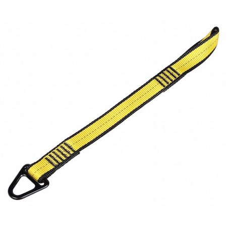 3M Dbi-Sala Tool Storage 1500012 - product photo 1