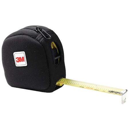 3M Dbi-Sala Tool Storage 1500099 - product photo 1