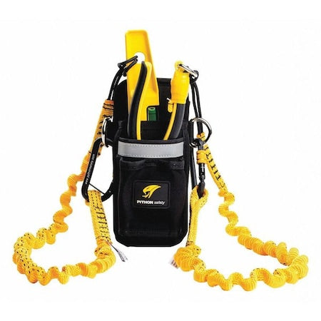 3M Dbi-Sala Tool Storage 1500108 - product photo 1