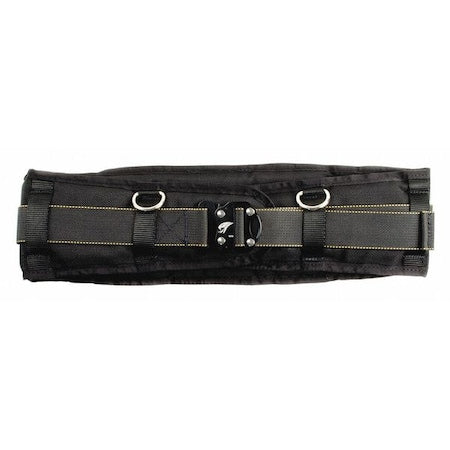 3M Dbi-Sala Tool Storage 1500111 - product photo 1