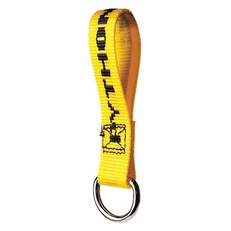 3M Dbi-Sala Tool Storage 1500115 - product photo 1