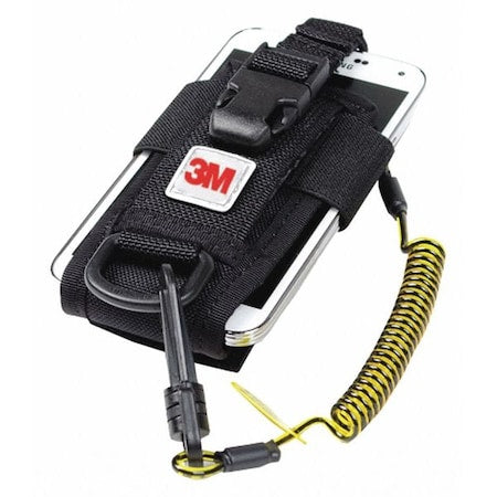 3M Dbi-Sala Tool Storage 1500089 - product photo 1
