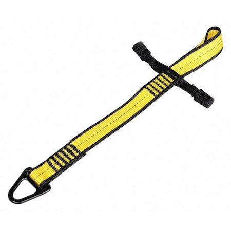 3M Dbi-Sala Tool Storage 1500015 - product photo 1