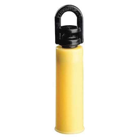 3M Dbi-Sala Tool Storage 1500028 - product photo 1
