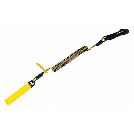 3M Dbi-Sala Tool Storage 1500032 - product photo 1