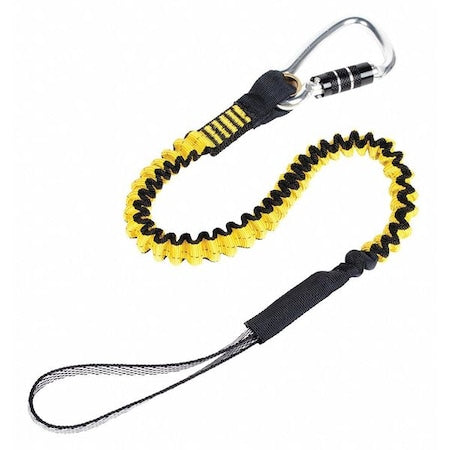 3M Dbi-Sala Tool Storage 1500049 - product photo 1