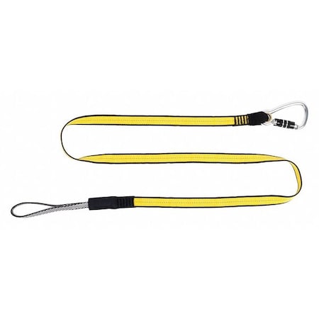 3M Dbi-Sala Tool Storage 1500050 - product photo 1