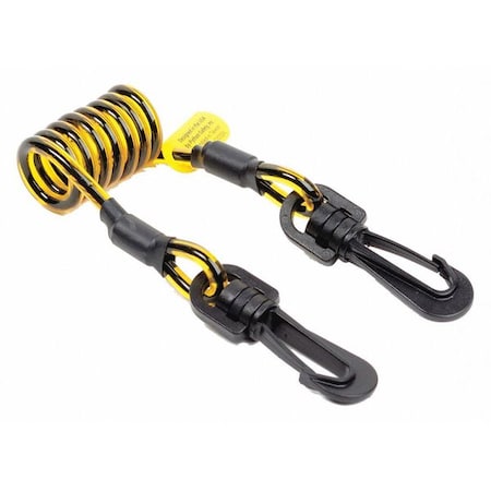 3M Dbi-Sala Tool Storage 1500059 - product photo 1
