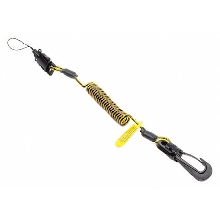 3M Dbi-Sala Tool Storage 1500060 - product photo 1