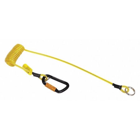 3M Dbi-Sala Tool Storage 1500065 - product photo 1