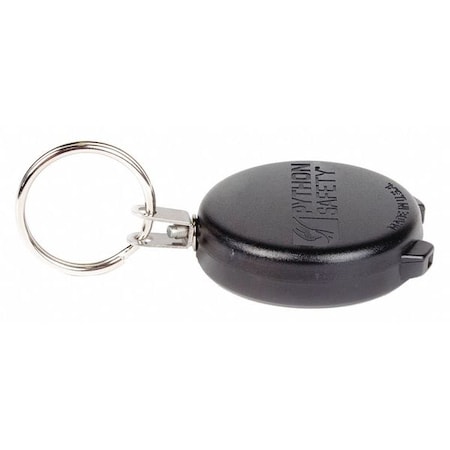3M Dbi-Sala Tool Storage 1500069 - product photo 1