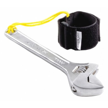 3M Dbi-Sala Tool Storage 1500085 - product photo 1