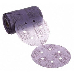 3M Cubitron Sanding Abrasive 7100045900 - product photo 1