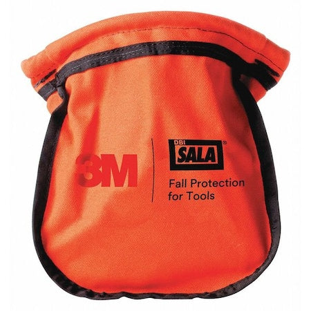 3M Dbi-Sala Tool Storage 1500121 - product photo 1
