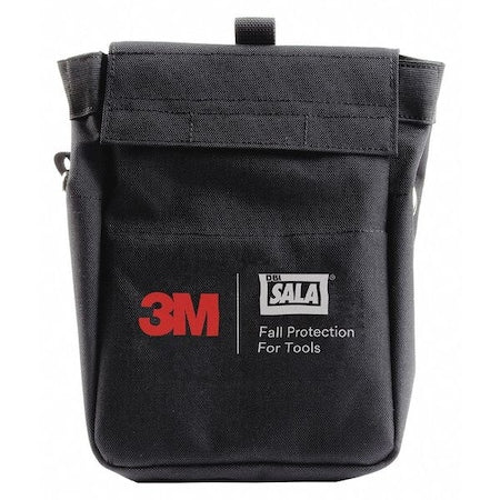 3M Dbi-Sala Tool Storage 1500125 - product photo 1