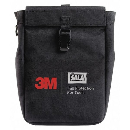 3M Dbi-Sala Tool Storage 1500127 - product photo 1