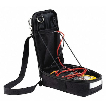 3M Dbi-Sala Tool Storage 1500131 - product photo 1