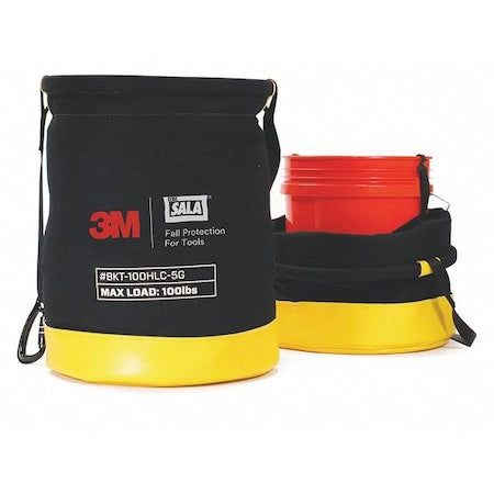 3M Dbi-Sala Tool Storage 1500135 - product photo 1