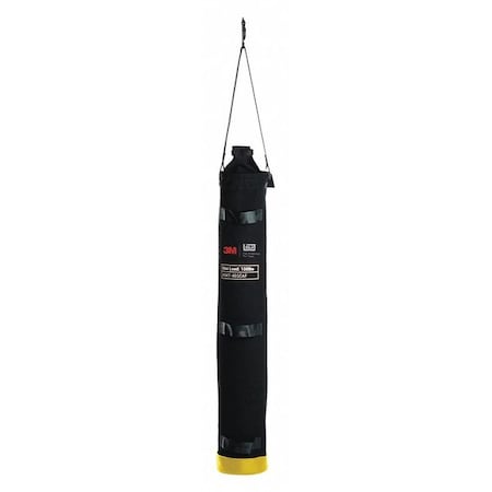 3M Dbi-Sala Tool Storage 1500137 - product photo 1