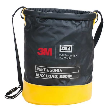 3M Dbi-Sala Tool Storage 1500139 - product photo 1