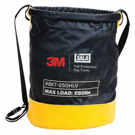 3M Dbi-Sala Tool Storage 1500140 - product photo 1