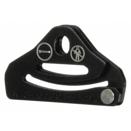 3M Dbi-Sala Tool Storage 1500161 - product photo 1