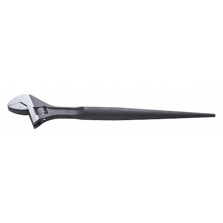 Westward Hand Tool 447Z55 - product photo 1