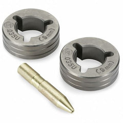 Miller Electric Welding Supply 44749 - product photo 1