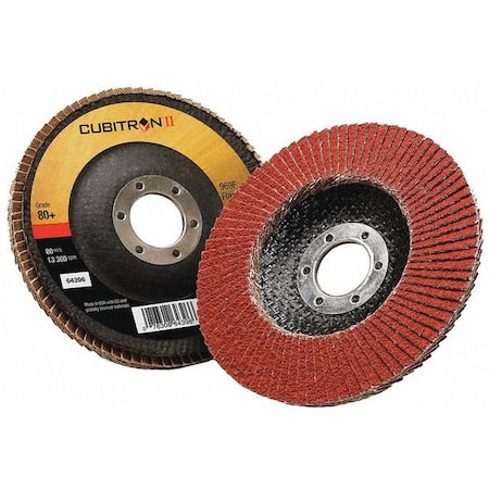 3M Cubitron Sanding Abrasive 7100104990 - product photo 1