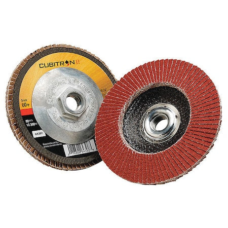 3M Cubitron Sanding Abrasive 7100104606 - product photo 1