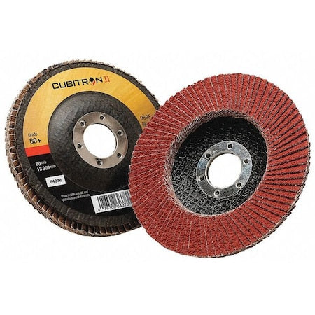 3M Cubitron Sanding Abrasive 7100104969 - product photo 1