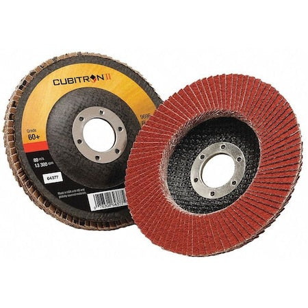 3M Cubitron Sanding Abrasive 7100104940 - product photo 1