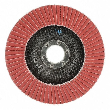 3M Cubitron Sanding Abrasive 7100104884 - product photo 1
